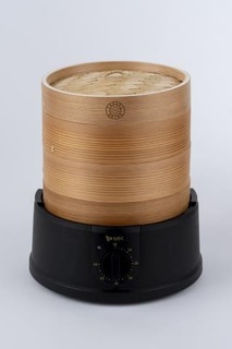 電気せいろ EM-215K