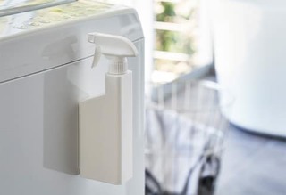 マグネットスプレーボトル タワー
