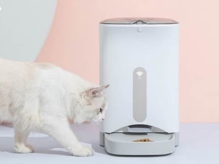 スマホdeごはんタイム もぐもぐ当番 PSF-WF43C